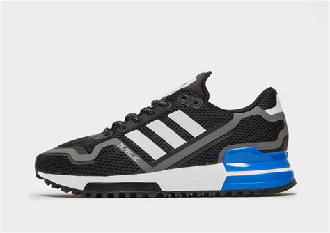 Buy adidas ZX Size 11 Shoes & New Sneakers 